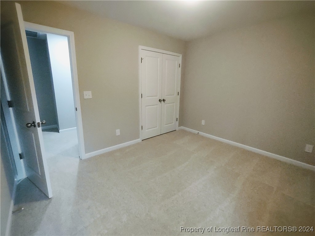 772 Roberts Road Sanford, NC 27332 - Photo 12 of 27 Gallery Image 12