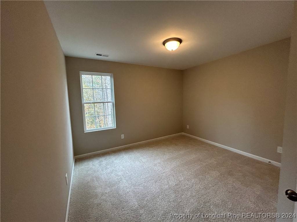 772 Roberts Road Sanford, NC 27332 - Photo 13 of 27 Gallery Image 13