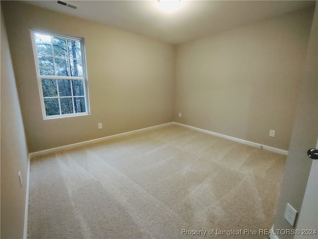 772 Roberts Road Sanford, NC 27332 - Photo 14 of 27 Gallery Image 14