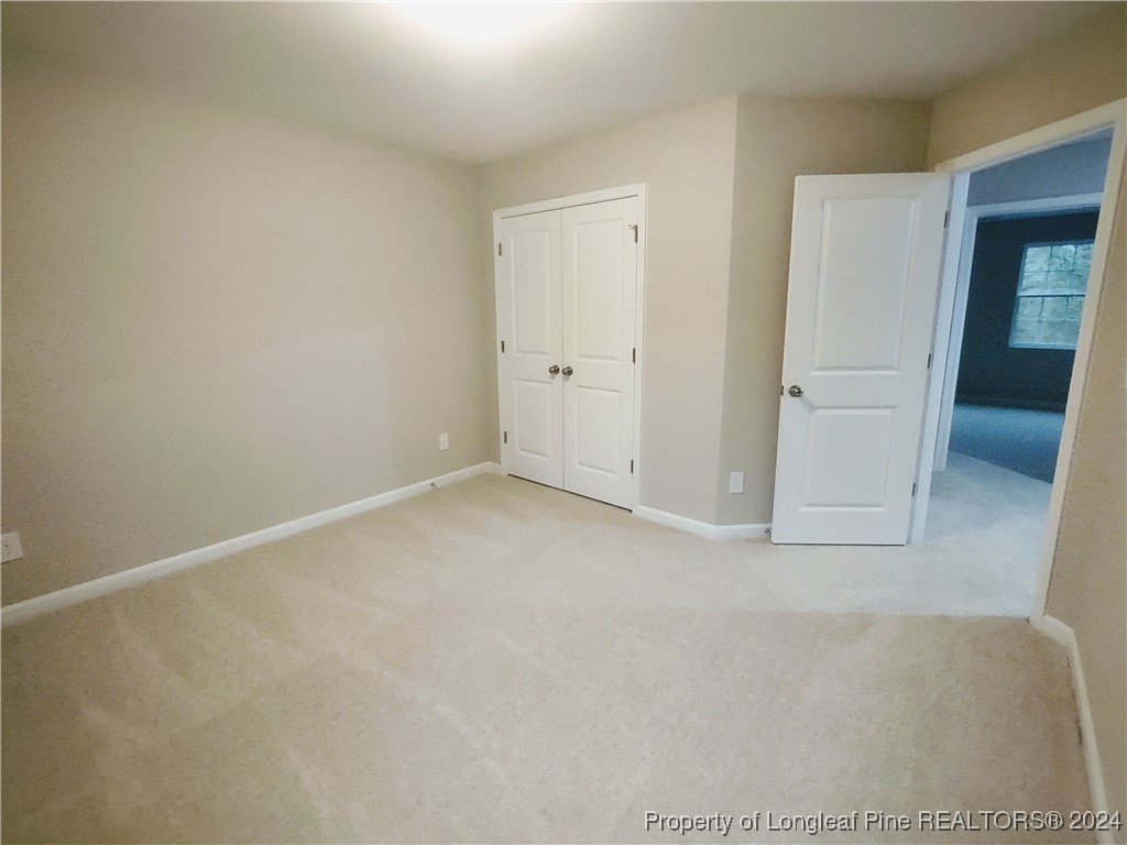 772 Roberts Road Sanford, NC 27332 - Photo 15 of 27 Gallery Image 15