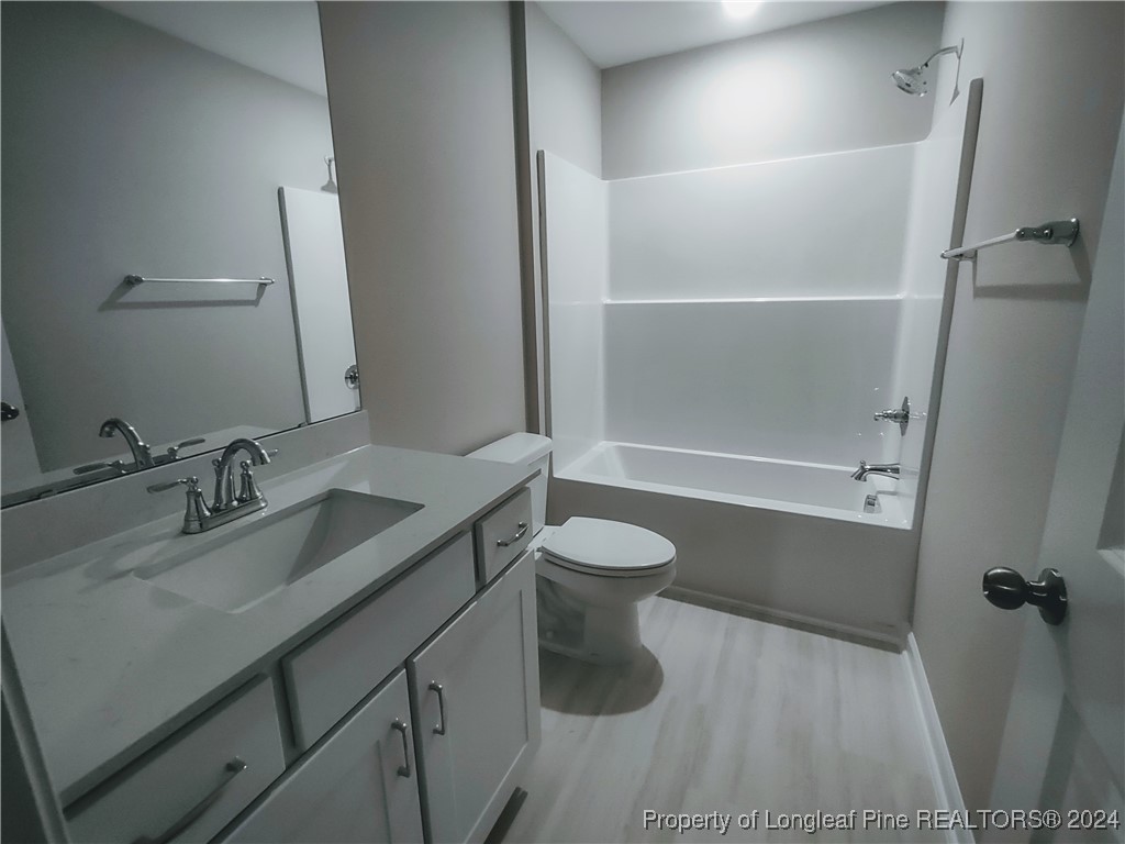 772 Roberts Road Sanford, NC 27332 - Photo 16 of 27 Gallery Image 16