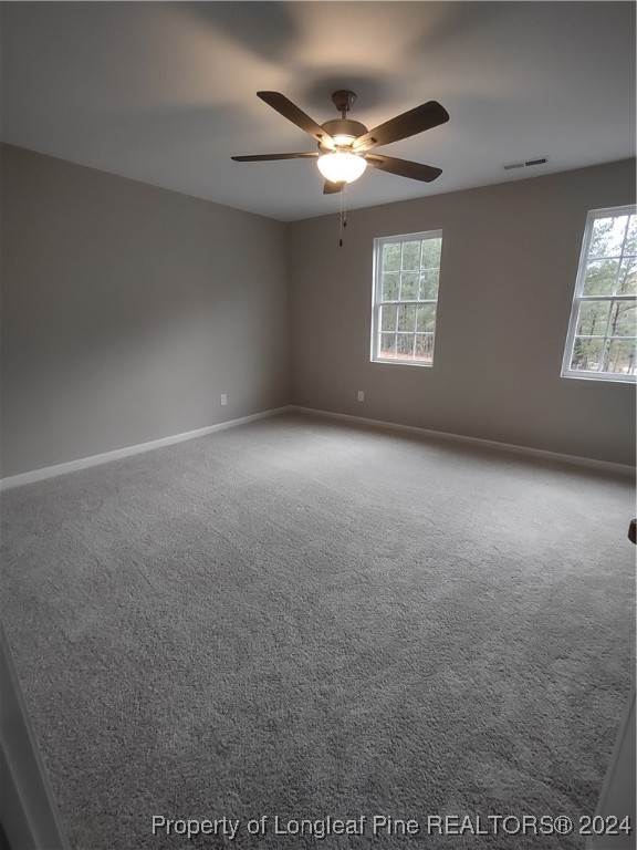 772 Roberts Road Sanford, NC 27332 - Photo 17 of 27 Gallery Image 17