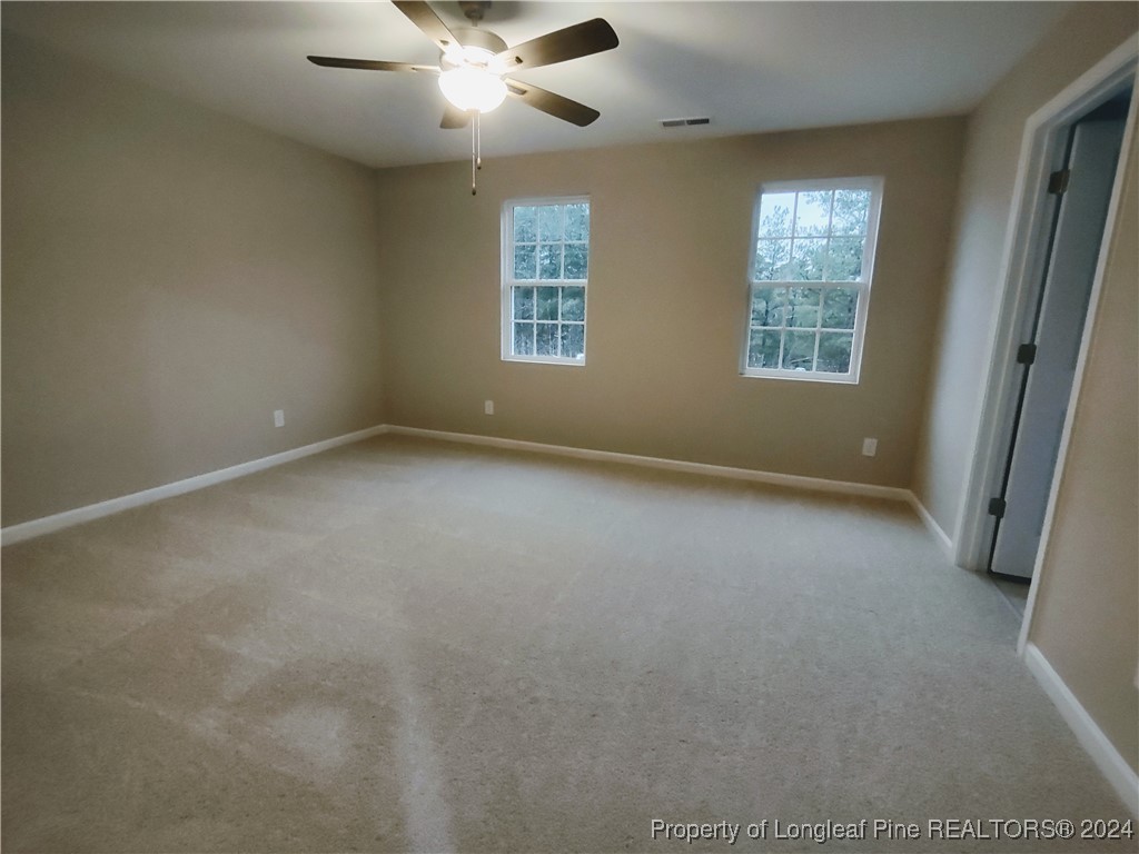 772 Roberts Road Sanford, NC 27332 - Photo 18 of 27 Gallery Image 18