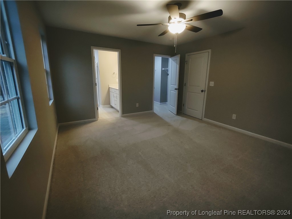 772 Roberts Road Sanford, NC 27332 - Photo 19 of 27 Gallery Image 19