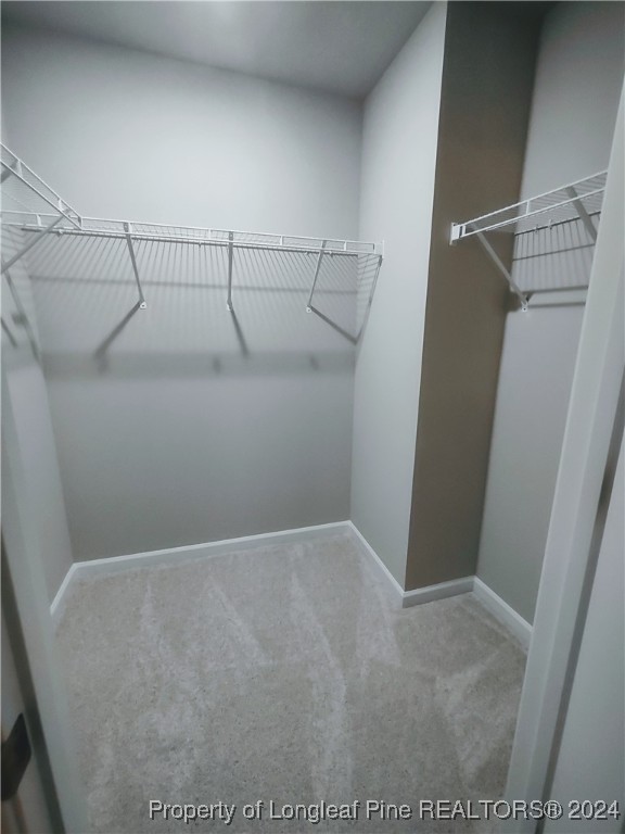 772 Roberts Road Sanford, NC 27332 - Photo 20 of 27 Gallery Image 20