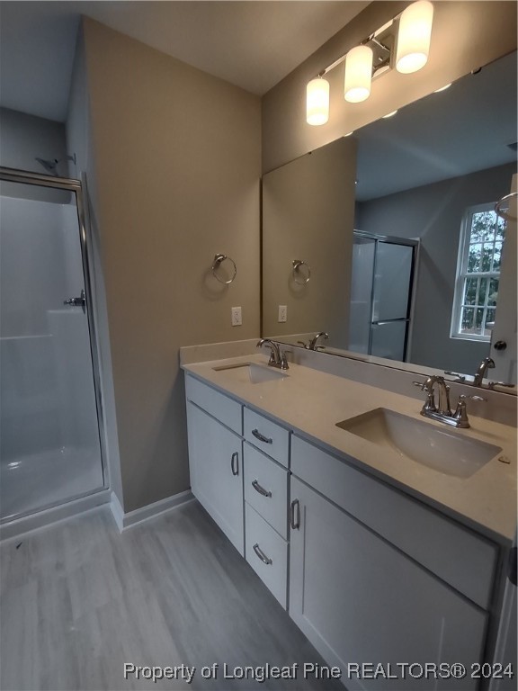 772 Roberts Road Sanford, NC 27332 - Photo 21 of 27 Gallery Image 21
