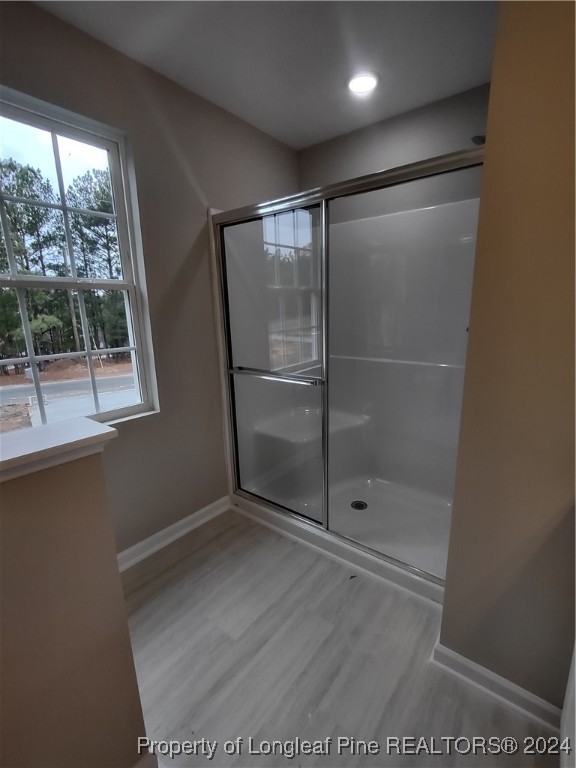 772 Roberts Road Sanford, NC 27332 - Photo 22 of 27 Gallery Image 22
