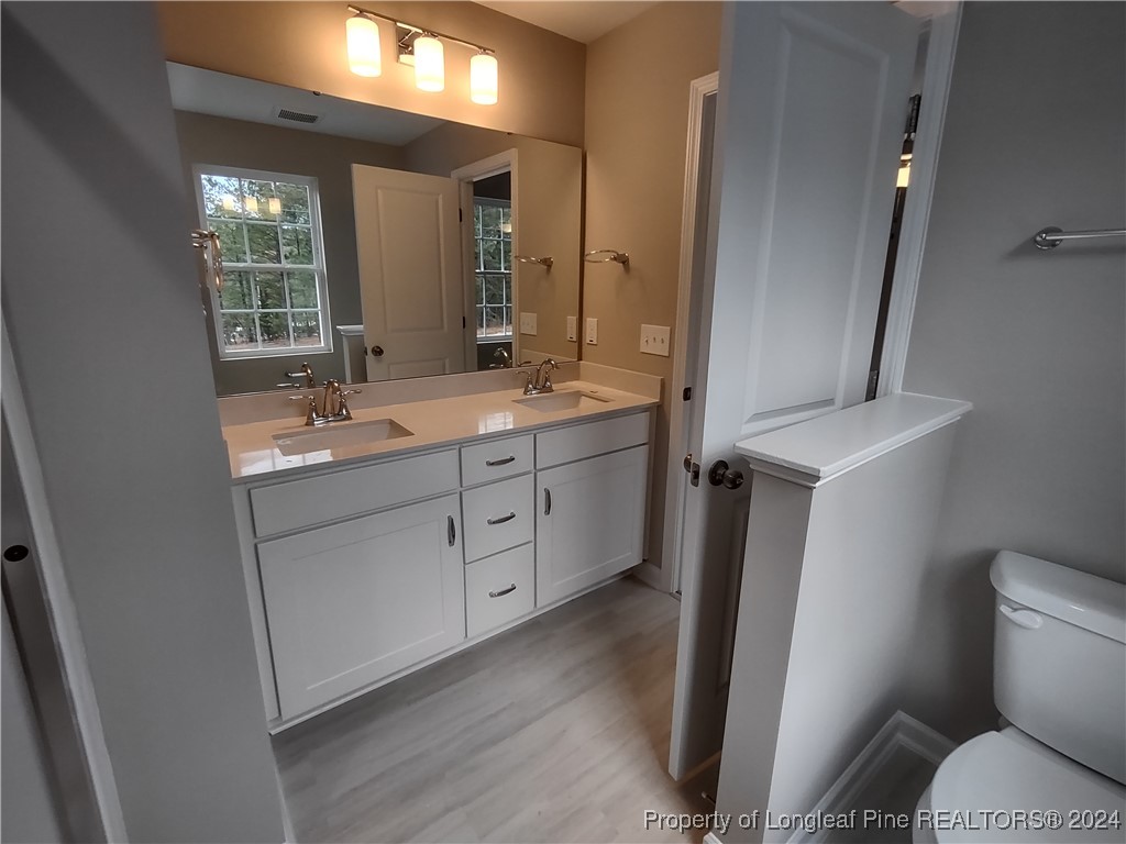 772 Roberts Road Sanford, NC 27332 - Photo 23 of 27 Gallery Image 23