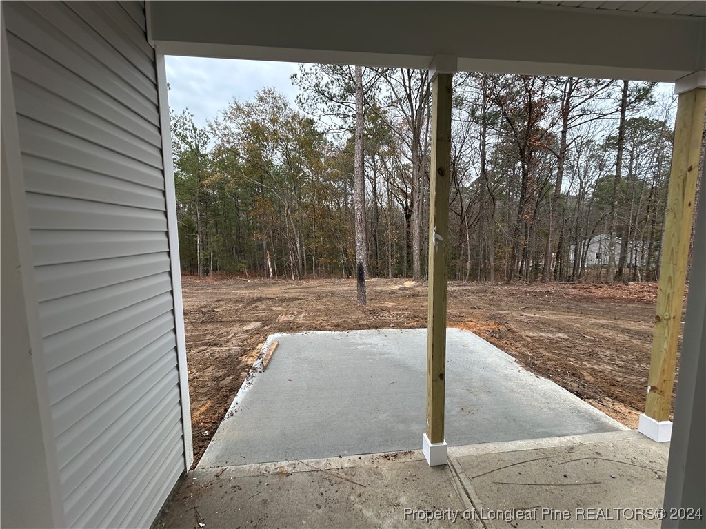 772 Roberts Road Sanford, NC 27332 - Photo 24 of 27 Gallery Image 24