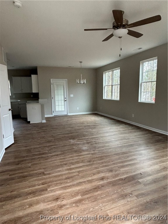 772 Roberts Road Sanford, NC 27332 - Photo 3 of 27 Gallery Image 3