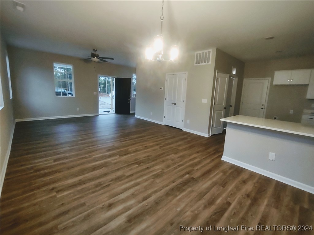 772 Roberts Road Sanford, NC 27332 - Photo 5 of 27 Gallery Image 5