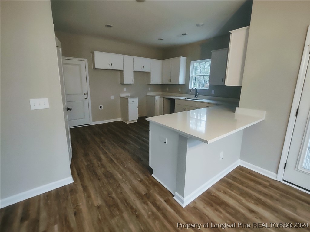 772 Roberts Road Sanford, NC 27332 - Photo 6 of 27 Gallery Image 6