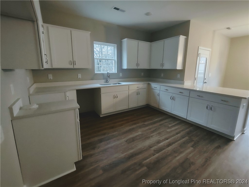 772 Roberts Road Sanford, NC 27332 - Photo 8 of 27 Gallery Image 8