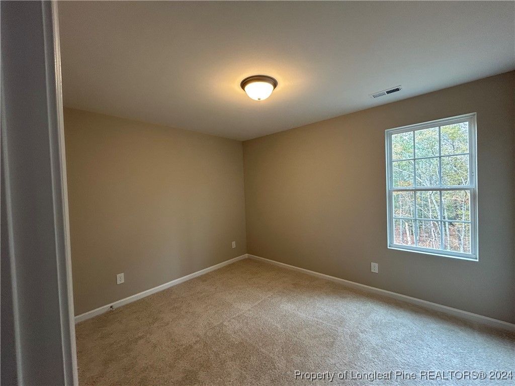 772 Roberts Road Sanford, NC 27332 - Photo 10 of 27 Gallery Image 10