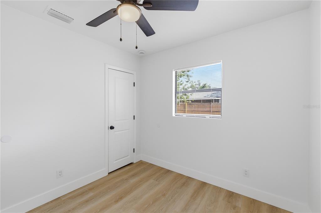 108 Inwood Circle Brandon, FL 33510 - Photo 15 of 30 Gallery Image 15