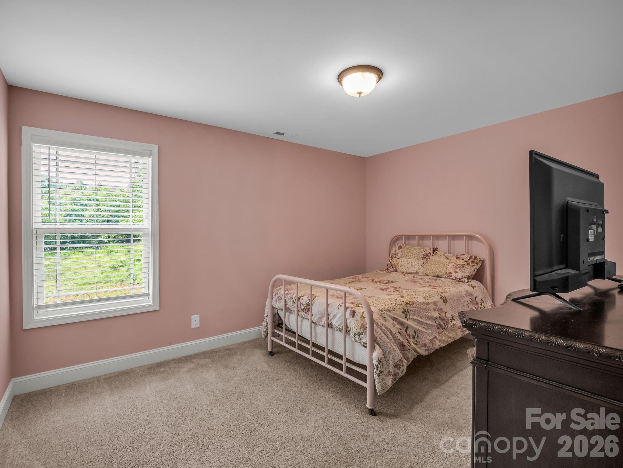 905 Rolling Road Lincolnton, NC 28092 - Photo 33 of 44
