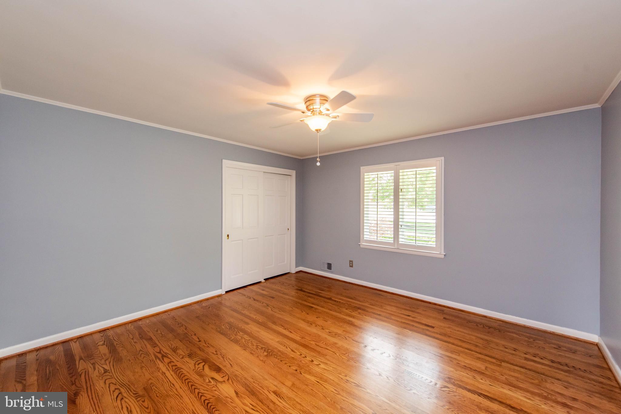 9122 Dunloggin Road Ellicott City, MD 21042 - Photo 26 of 41 Bedroom