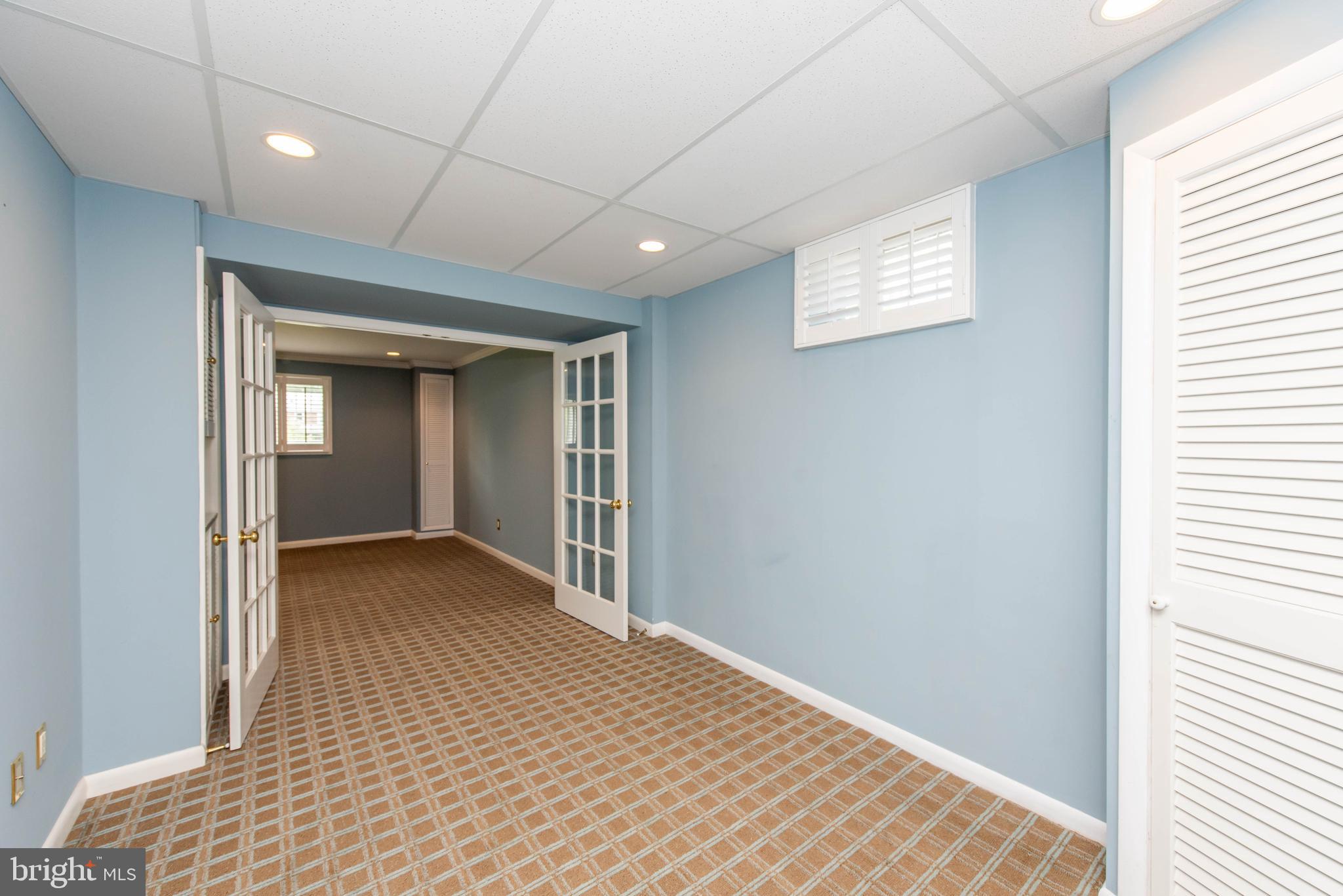 9122 Dunloggin Road Ellicott City, MD 21042 - Photo 33 of 41 Bonus Room