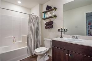 4416 Culrin Way Forney, TX 75126 - Photo 8 of 23