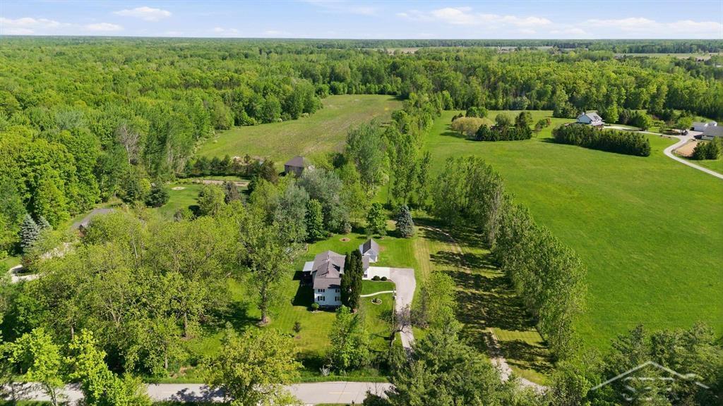 2775 East Siebert Road Midland, MI 48642 - Photo 46 of 47