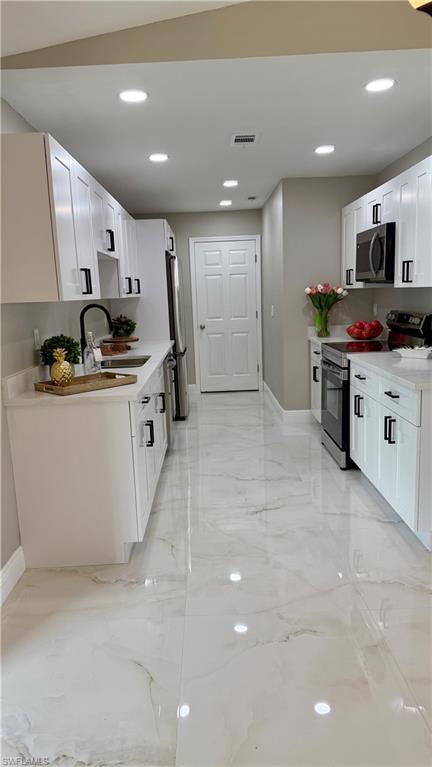 5142 19th Court Southwest Naples, FL 34116 - Photo 10 of 41