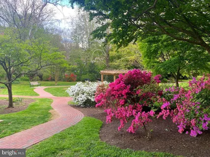 $899,000 | 10206 Frederick Avenue, Kensington, MD 20895