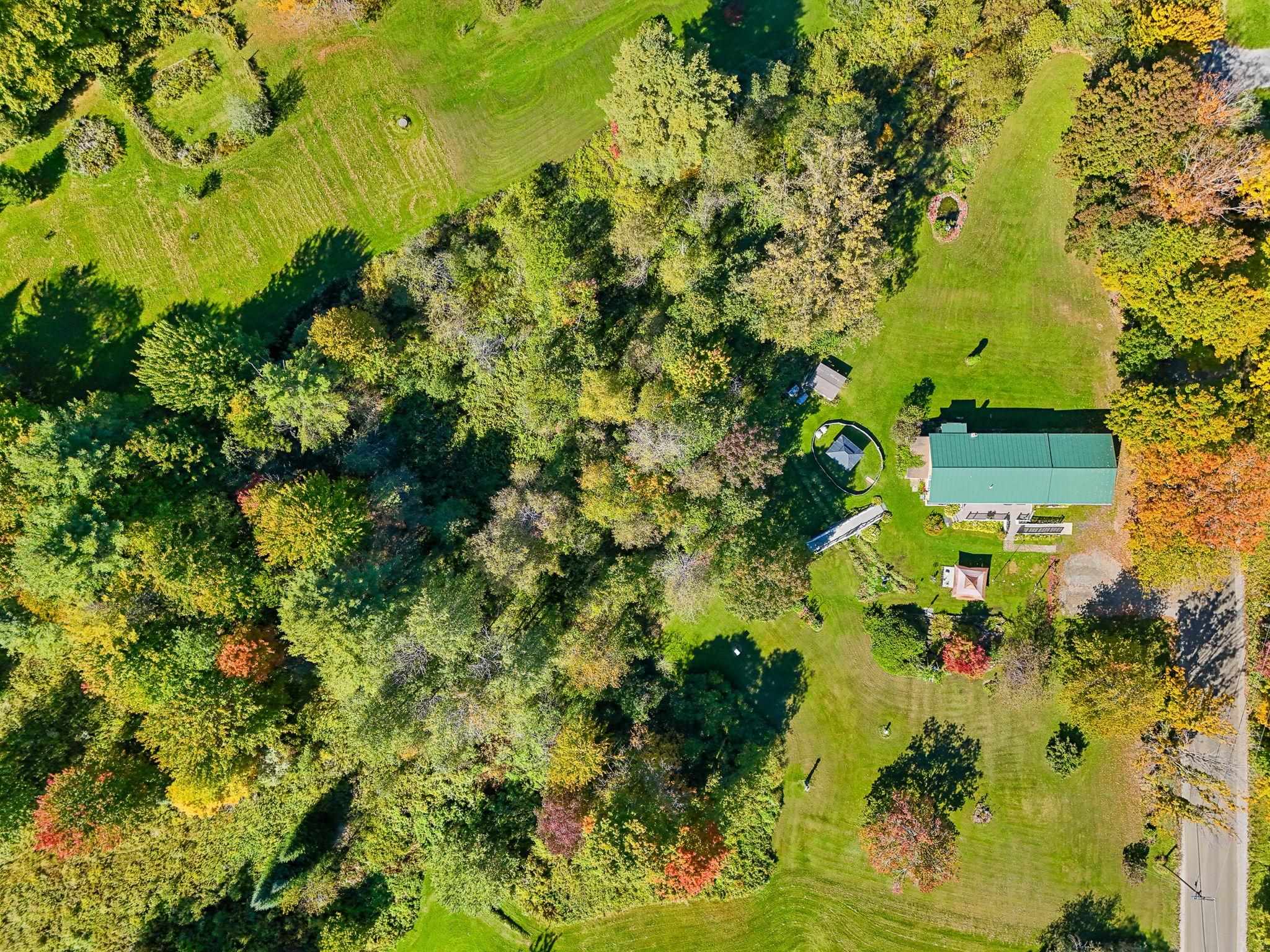 3081 Perry Hill Road Waterbury, VT 05676 - Photo 44 of 49 Gallery Image 44