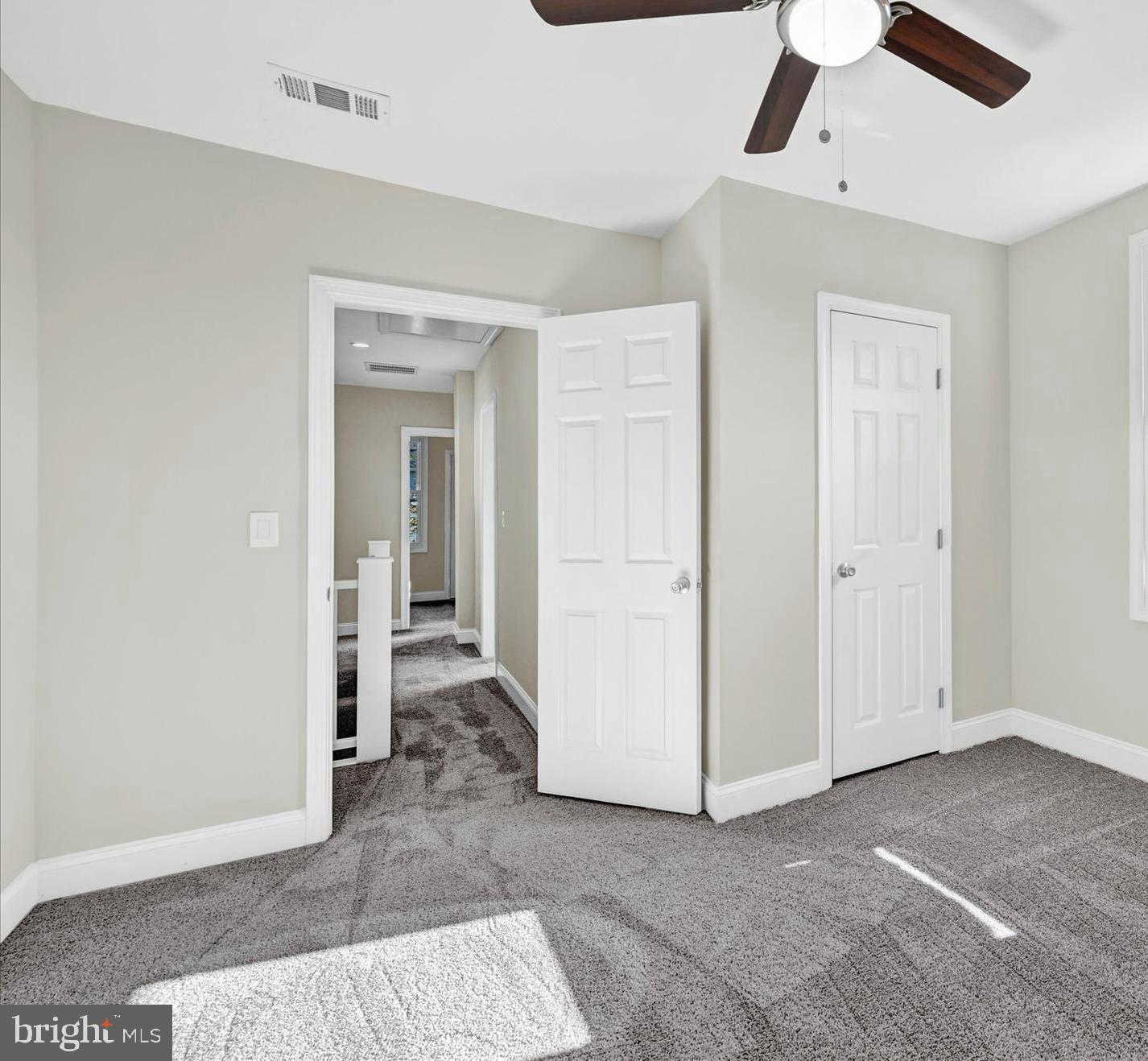 7 North Woodington Road Baltimore, MD 21229 - Photo 13 of 50 Gallery Image 13