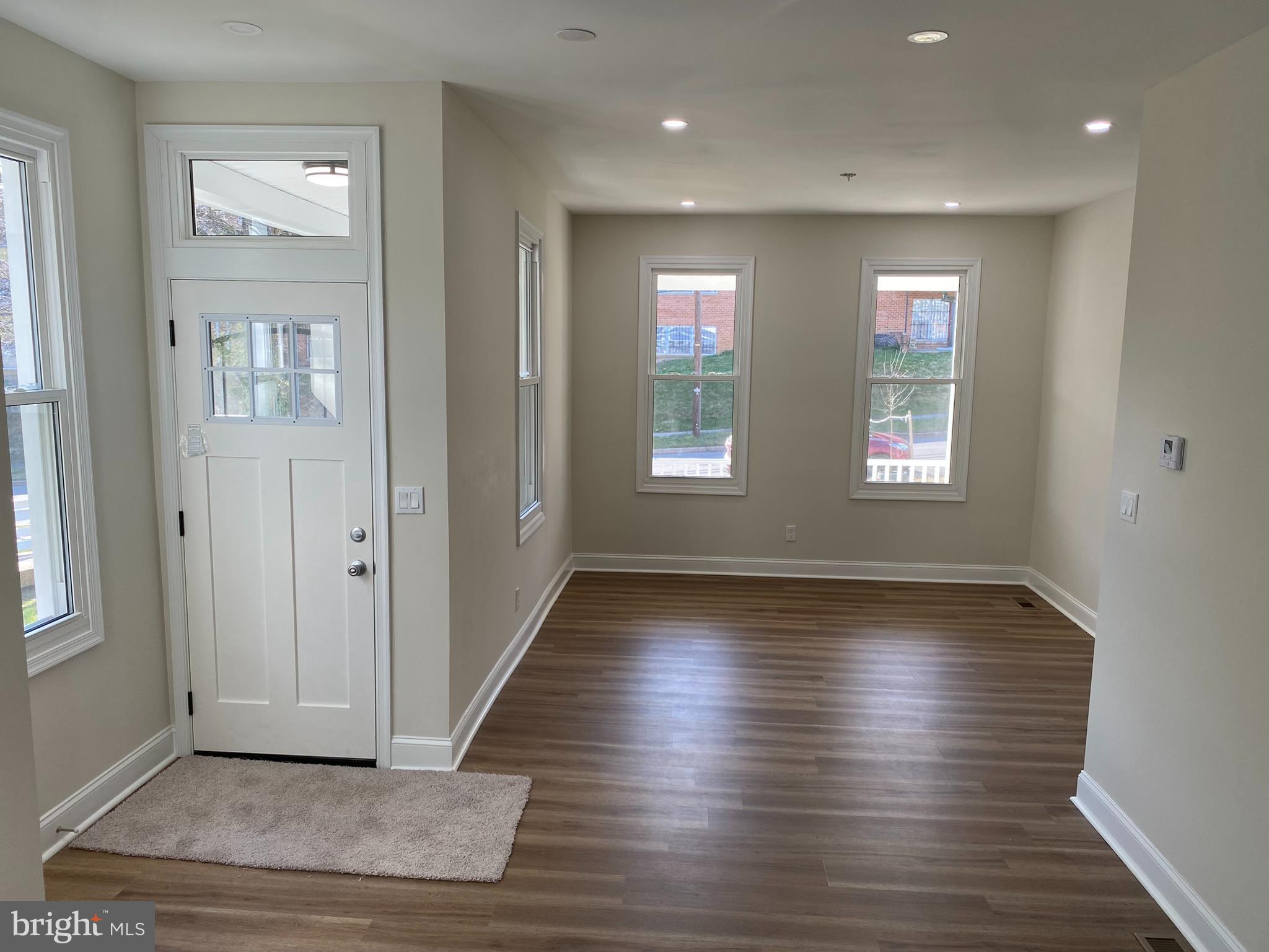 7 North Woodington Road Baltimore, MD 21229 - Photo 35 of 50 Gallery Image 35