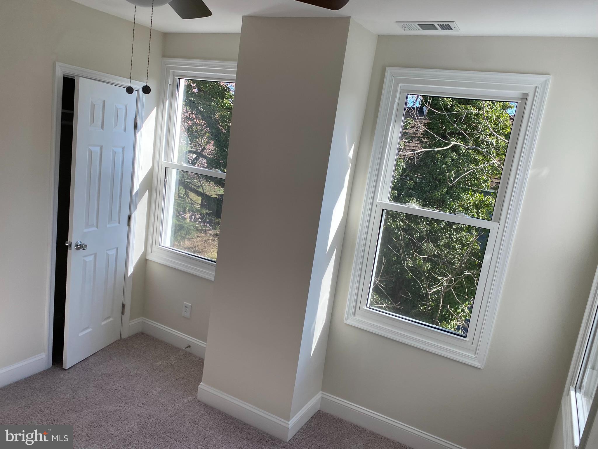 7 North Woodington Road Baltimore, MD 21229 - Photo 37 of 50 Gallery Image 37