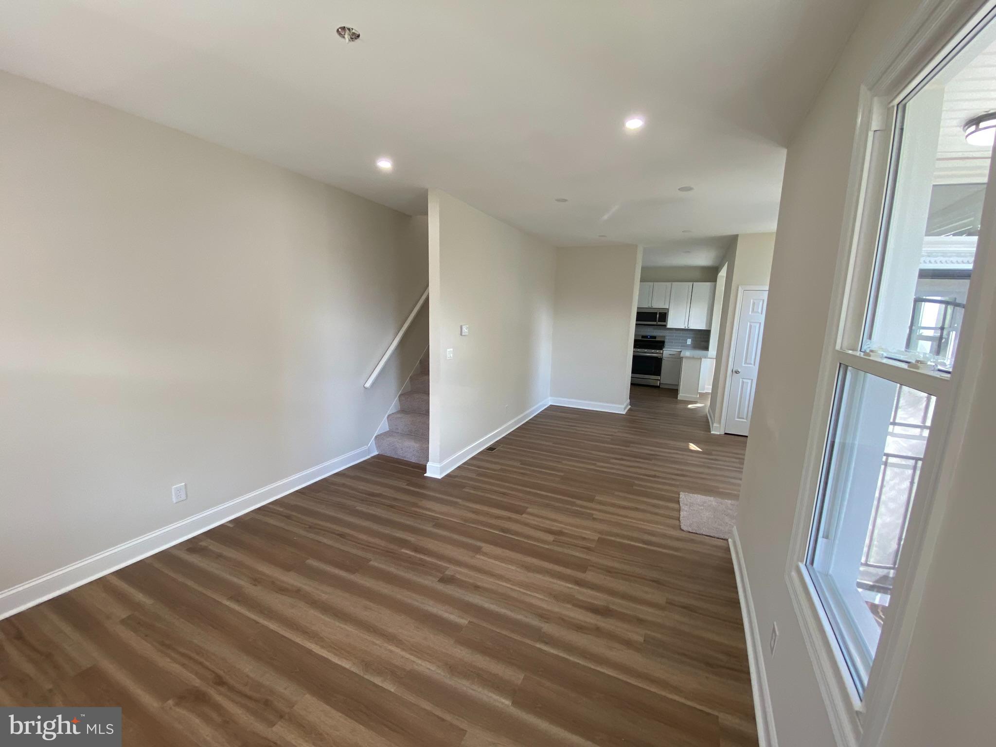 7 North Woodington Road Baltimore, MD 21229 - Photo 46 of 50 Gallery Image 46