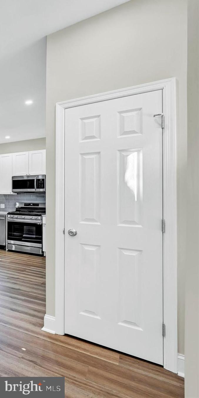 7 North Woodington Road Baltimore, MD 21229 - Photo 6 of 50 Gallery Image 6