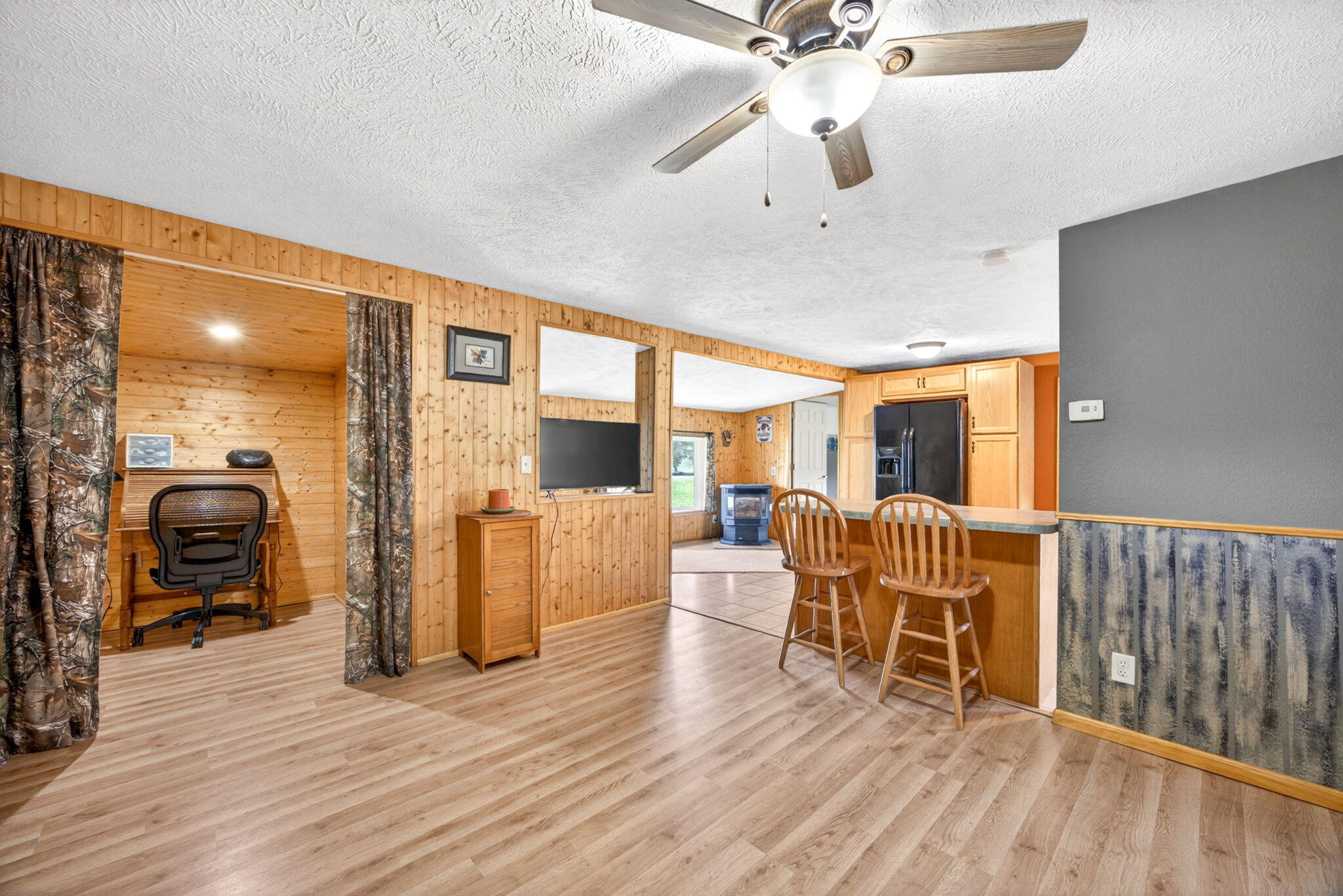 4717 East Fillmore Road White Cloud, MI 49349 - Photo 22 of 44 21