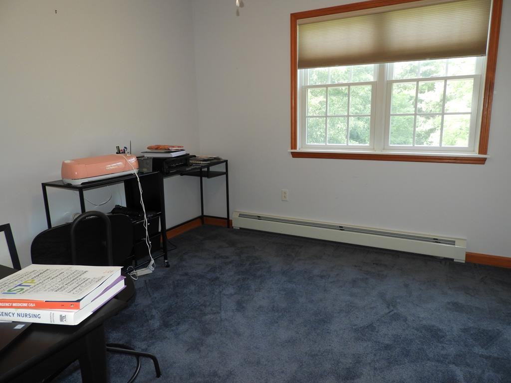 6 Winding Brook Road Peru, NY 12972 - Photo 23 of 25 Gallery Image 23