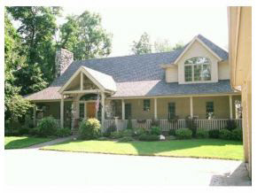 6206 Miami Road South Bend, IN 46614 - Photo 1 of 6 Gallery Image 1