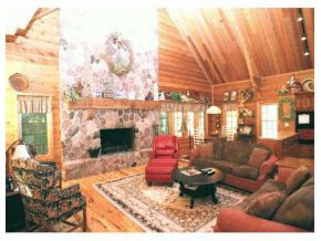 6206 Miami Road South Bend, IN 46614 - Photo 2 of 6 Gallery Image 2