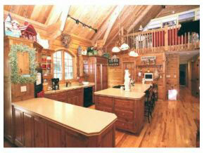 6206 Miami Road South Bend, IN 46614 - Photo 3 of 6 Gallery Image 3