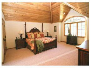 6206 Miami Road South Bend, IN 46614 - Photo 4 of 6 Gallery Image 4
