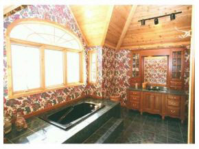 6206 Miami Road South Bend, IN 46614 - Photo 5 of 6 Gallery Image 5