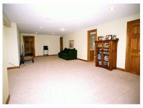 6206 Miami Road South Bend, IN 46614 - Photo 6 of 6 Gallery Image 6