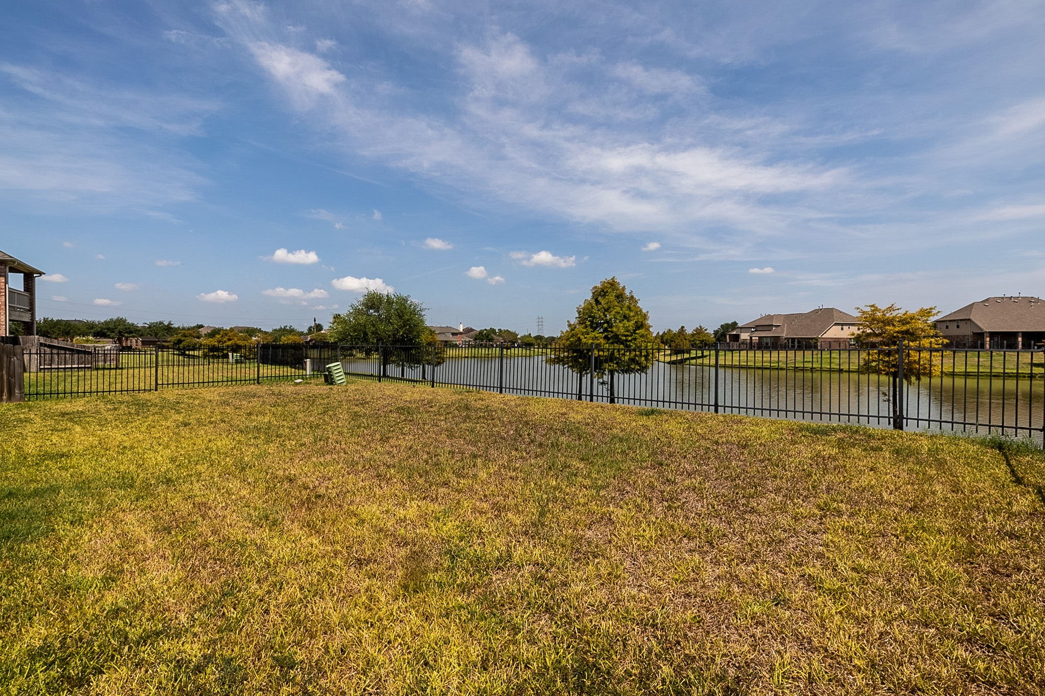 13210 Southern Orchard Lane Rosharon, TX 77583 - Photo 30 of 31
