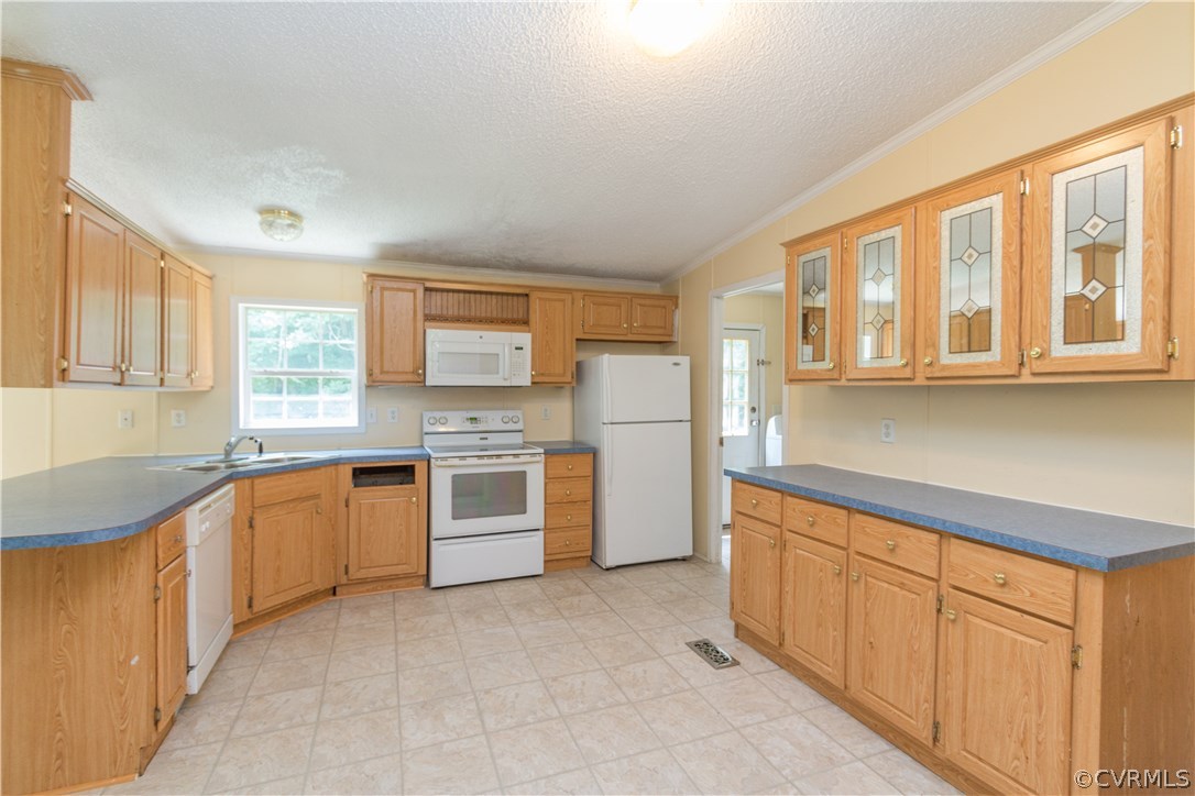 3775 Riddles Bridge Road Goochland, VA 23063 - Photo 3 of 15 Gallery Image 3