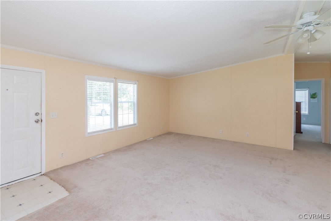 3775 Riddles Bridge Road Goochland, VA 23063 - Photo 7 of 15 Gallery Image 7