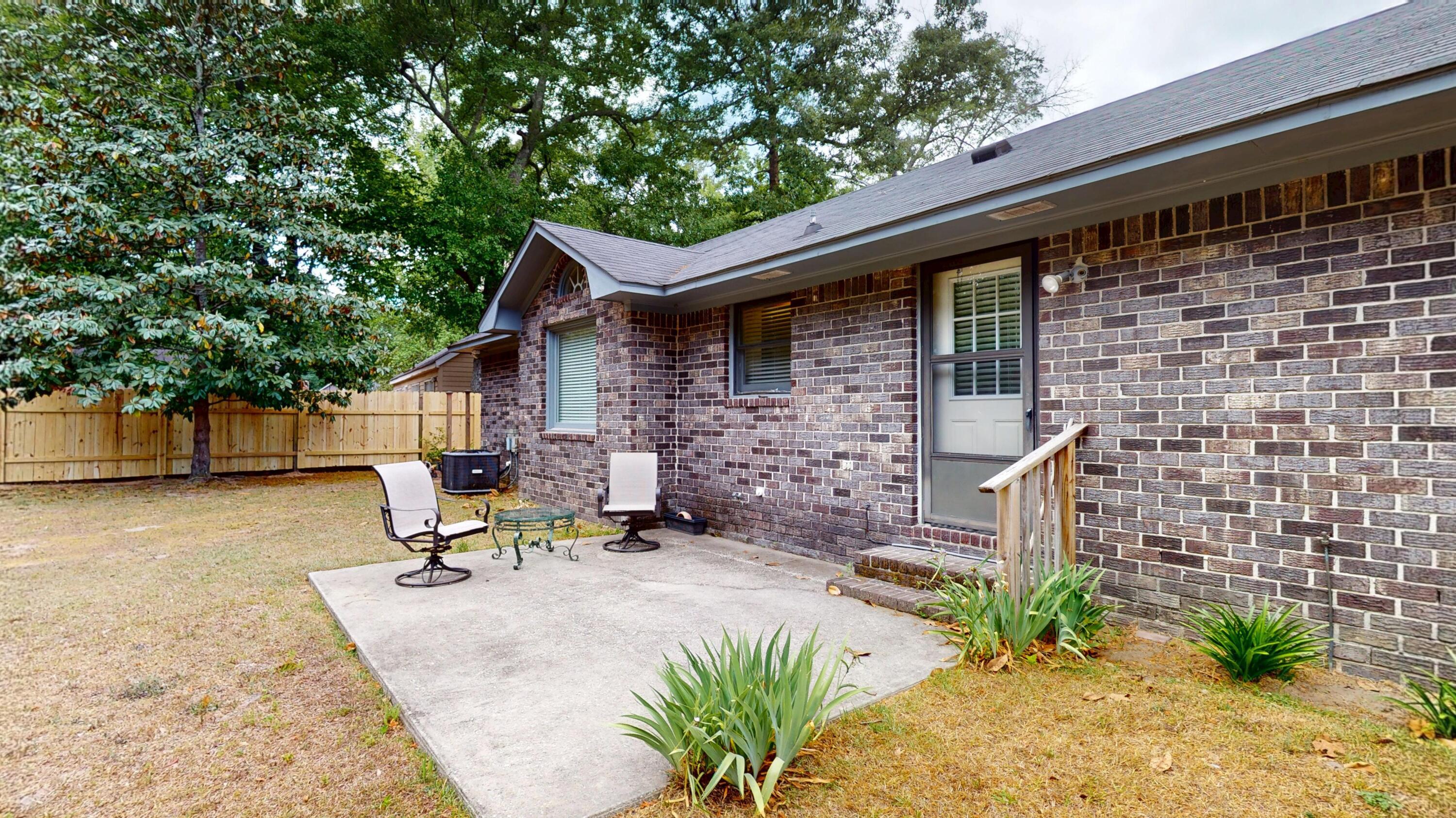 986 Dover Circle Sumter, SC 29154 - Photo 53 of 56