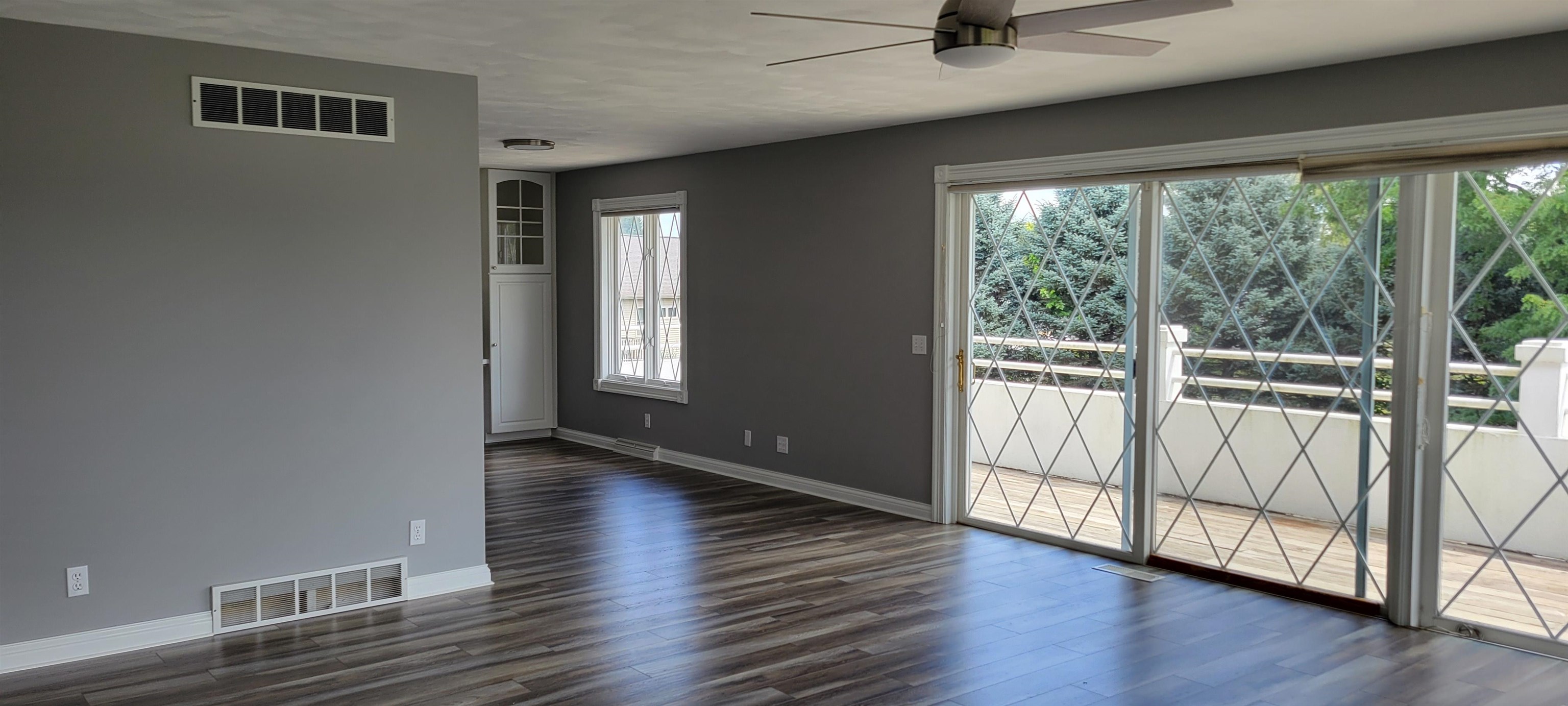 5106 Meinders Road Madison, WI 53718 - Photo 11 of 19