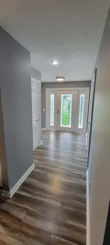 $4,000 | 5106 Meinders Road, Madison, WI 53718