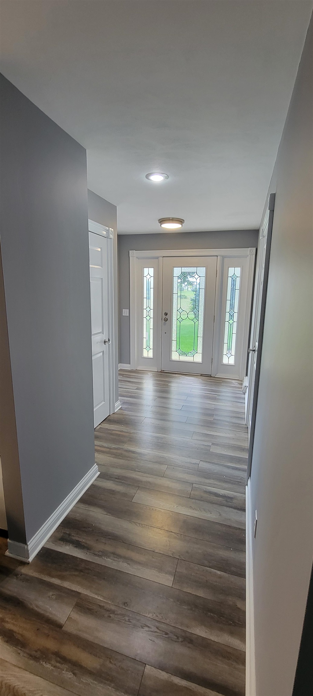 5106 Meinders Road Madison, WI 53718 - Photo 12 of 19