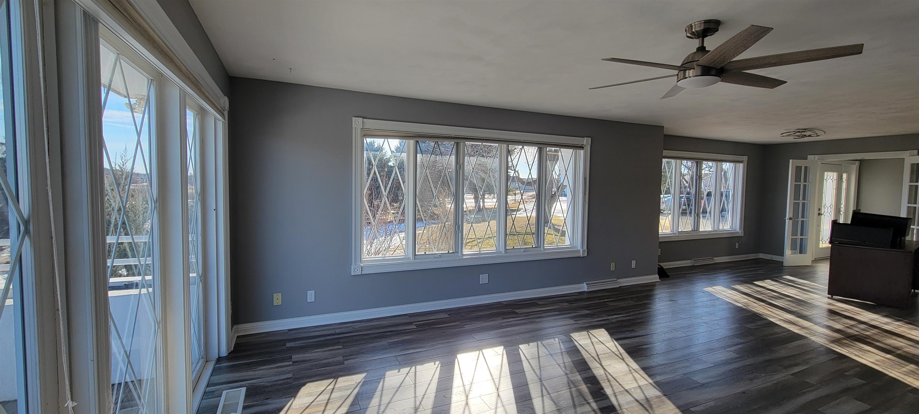 5106 Meinders Road Madison, WI 53718 - Photo 13 of 19