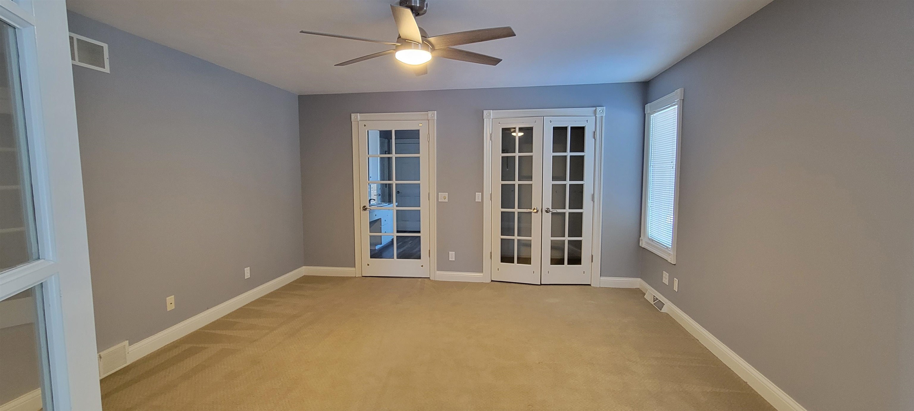 5106 Meinders Road Madison, WI 53718 - Photo 16 of 19