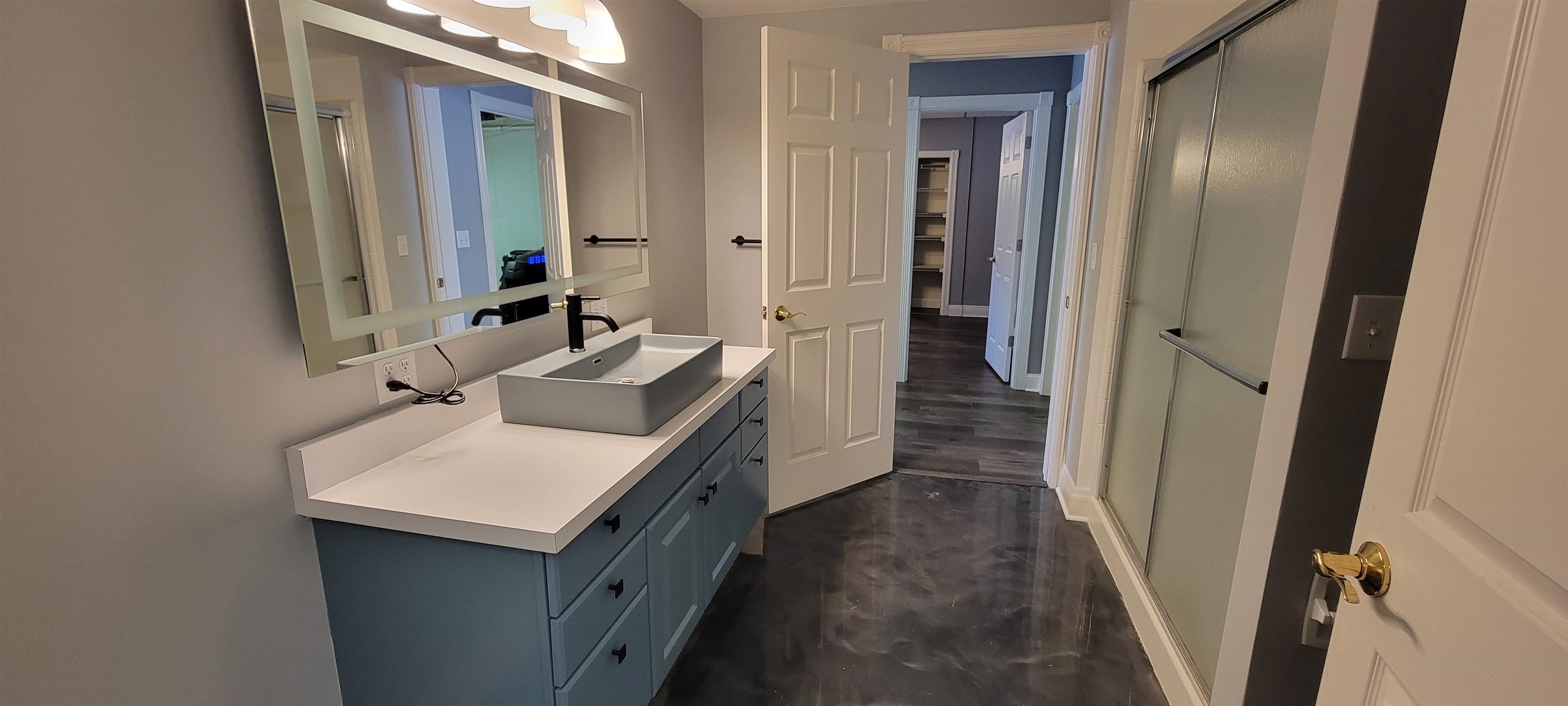 5106 Meinders Road Madison, WI 53718 - Photo 17 of 19